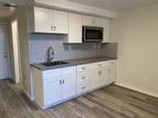 Newly Remodeled 2BD/ 1BA Near UCSF and Golden Gate Park 1221 18th Ave #A