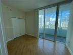 Condo For Sale In Miami, Florida