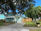 3 Bedroom 2 Bath In Saint Petersburg FL 33705