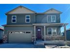 16209 ALPINE SORREL DR, Monument, CO 80132 Single Family Residence For Sale MLS#