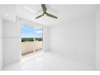 Condo For Sale In Miami, Florida