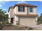 5048 KASLO AVE, Las Vegas, NV 89139 Single Family Residence For Sale MLS#