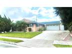 Single Family Residence - Cypress, CA 5702 Cynthia Ln