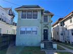 2 Bedroom 1 Bath In New Orleans LA 70118