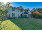 3801 Palomar Ln, Austin, TX 78727