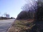 Plot For Sale In Fairfield, Maine