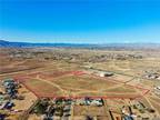 0 TUSSING RANCH ROAD, Apple Valley, CA 92308 Land For Sale MLS# HD22036406