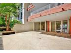 Condo For Sale In Key Biscayne, Florida