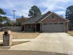 Texarkana, Bowie County, TX House for sale Property ID: 418466687
