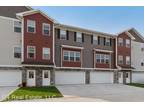 5267 N. River Blvd NE- Unit 5 Buffalo Ridge