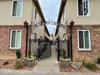 1805 N Street #8 N Street