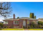 3705 SE 28TH AVE Portland, OR