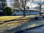 3 Bedroom 2 Bath In Hillsboro OR 97124