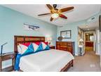 Condo For Sale In Pensacola, Florida