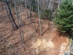 Plot For Sale In Hendersonville, North Carolina