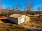 Williford, Sharp County, AR Recreational Property, Hunting Property for sale