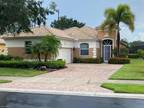 3 Bedroom 2 Bath In Naples FL 34120