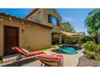 Gorgeous Chandler home with private pool 280 E Indigo Dr