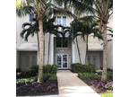 Condo/Coop - Juno Beach, FL 432 Bay Colony Dr N #432