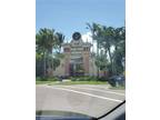 Condo For Sale In Cape Coral, Florida