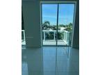 Condo For Rent In Miami, Florida