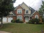 4 Bedroom 2.5 Bath In Centerville GA 31028