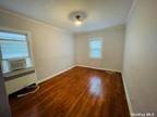 Home For Rent In Fresh Meadows, New York