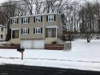 1/2 Duplex - Netcong Boro, NJ 28 W Railroad Ave