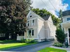 65 S MAIN ST, Batavia, NY 14020 Single Family Residence For Sale MLS# R1494052