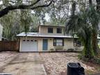 2 Bedroom 2 Bath In Saint Augustine FL 32080