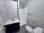 3 Bedroom 2 Bath In Jonesboro AR 72401