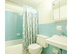 2 Bedroom 1 Bath In Maple Shade NJ 08052