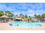 Condo For Sale In Pensacola, Florida