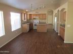 Home For Rent In Phoenix, Arizona