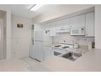 Condo For Sale In Miami, Florida