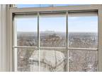 Condo For Sale In Montclair, New Jersey