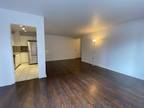 Condo For Rent In Chicago, Illinois