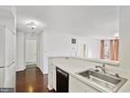 Condo For Sale In Washington, District Of Columbia