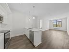 Apartment, Contemporary, Multi-level - Union City, NJ 121 34th St #301