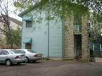 2813 Rio Grande St #2 Austin, TX