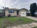 2 Bedroom 1 Bath In San Juan Bautista CA 95045