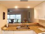 Condo For Sale In Sarasota, Florida