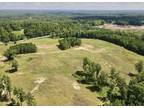 Plot For Sale In Durham, North Carolina