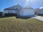 3 Bedroom 2 Bath In Davenport FL 33897