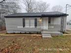 4023 cobb street $1395 3 beds Little Rock, AR