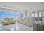 Condo For Sale In Boca Raton, Florida