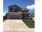 Rental - Colorado Springs, CO 3088 Ellesmere Dr