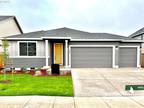 2481 W 9TH AVE, Junction City OR 97448