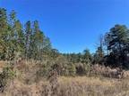 Plot For Sale In Dunnellon, Florida