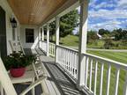 1093 PENNY LN, Danville, VT 05828 Single Family Residence For Sale MLS# 4970309